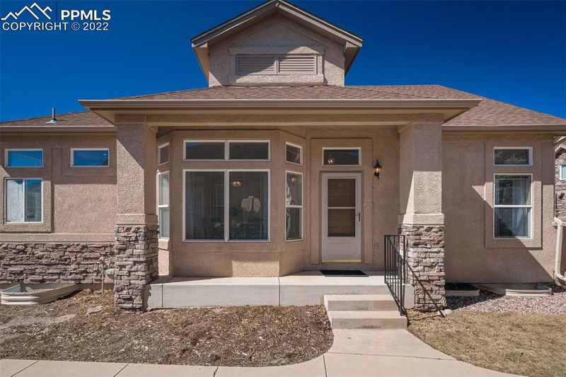 3424 Plantation Grv, Colorado Springs, CO 80920
