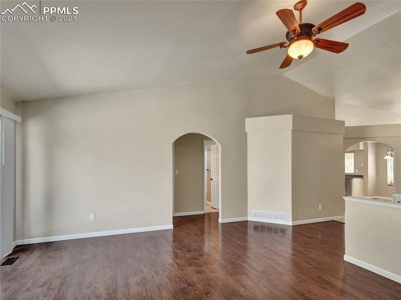 3425 Prestwicke Pl, Colorado Springs, CO 80922