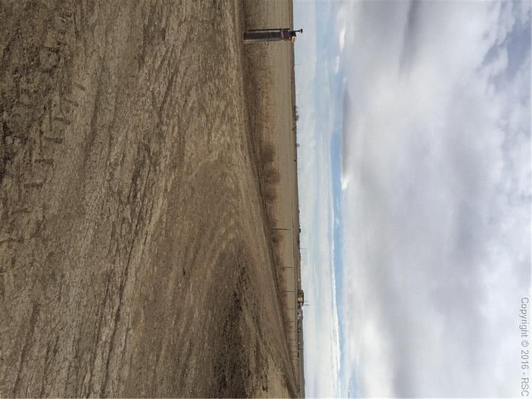34255 Antioch Rd, Yoder, CO 80864