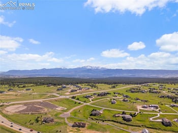 3429 Blue Heron Spring Ln, Colorado Springs, CO 80908