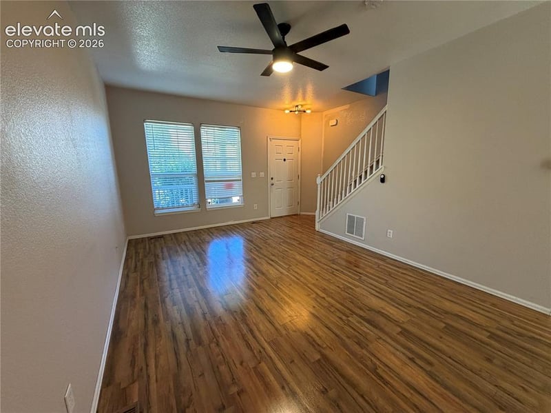 3429 Kingfisher Nest Grv, Colorado Springs, CO 80916