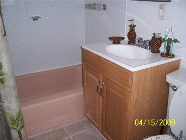 343 Columbine St, Colorado Springs, CO 80817
