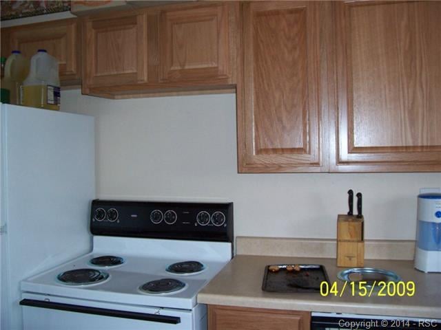 343 Columbine St, Colorado Springs, CO 80817