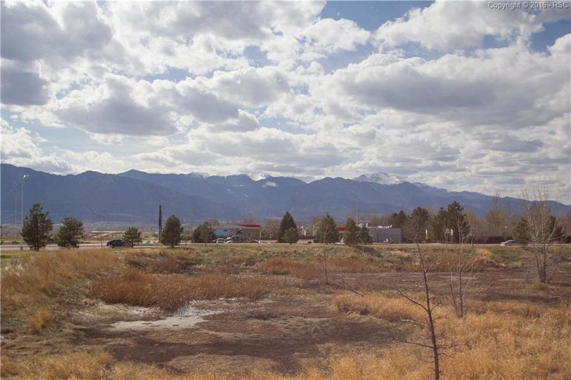 3430 Eagles Bay Point, Colorado Springs, CO 80916