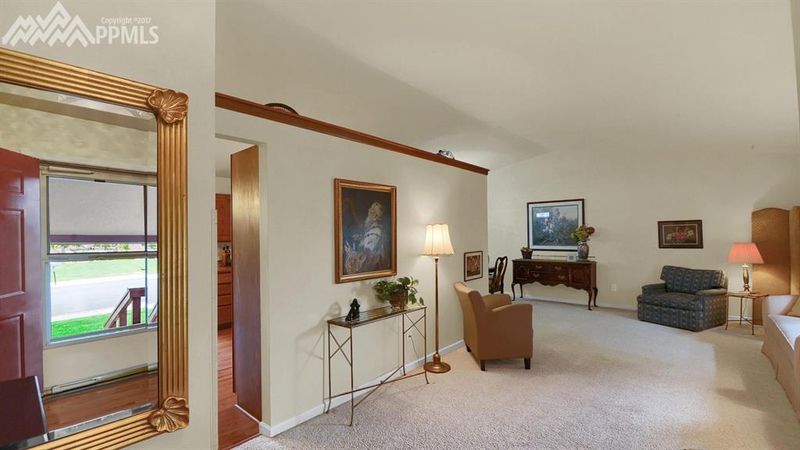3430 Whimsical Ct, Colorado Springs, CO 80917