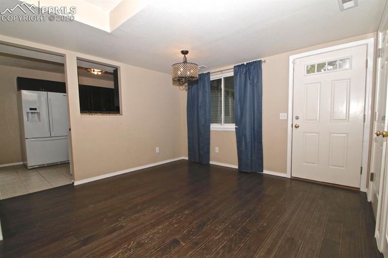 3430 Wicker Ct, Colorado Springs, CO 80910