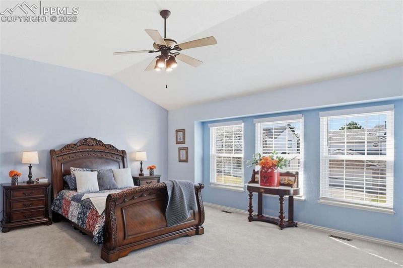 3431 Cape Romain Dr, Colorado Springs, CO 80920