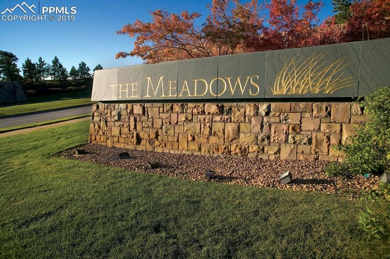 3432 Hardin St, Castle Rock, CO 80109