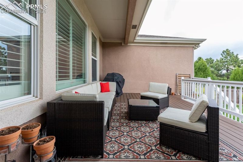 3434 Limber Pine Ct, Colorado Springs, CO 80920