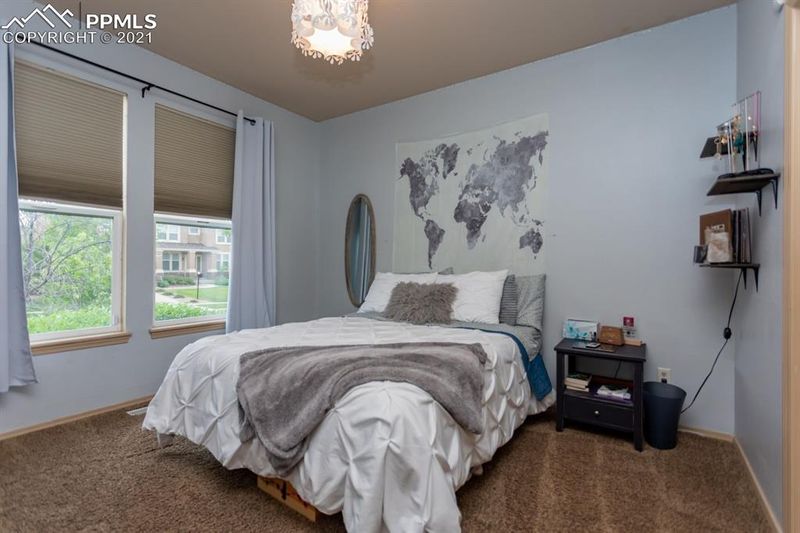 3434 Limber Pine Ct, Colorado Springs, CO 80920