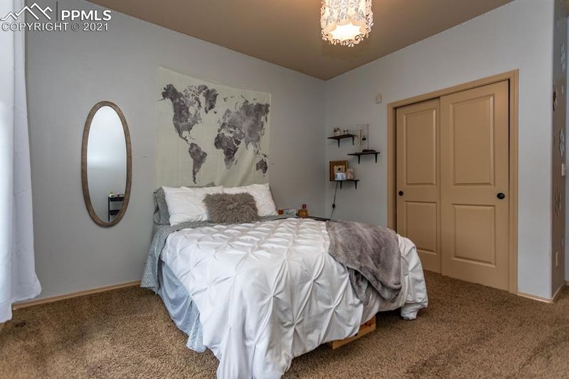 3434 Limber Pine Ct, Colorado Springs, CO 80920