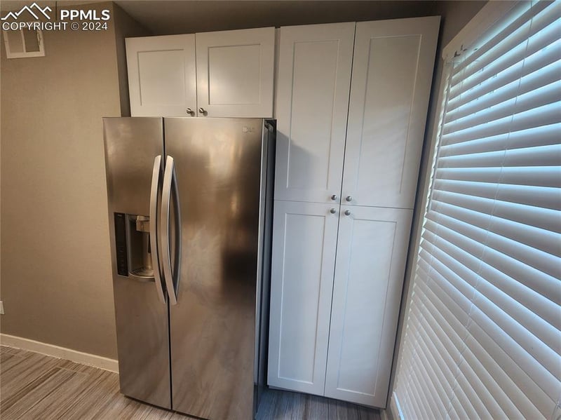 3435 Rebecca Ln #B, Colorado Springs, CO 80917