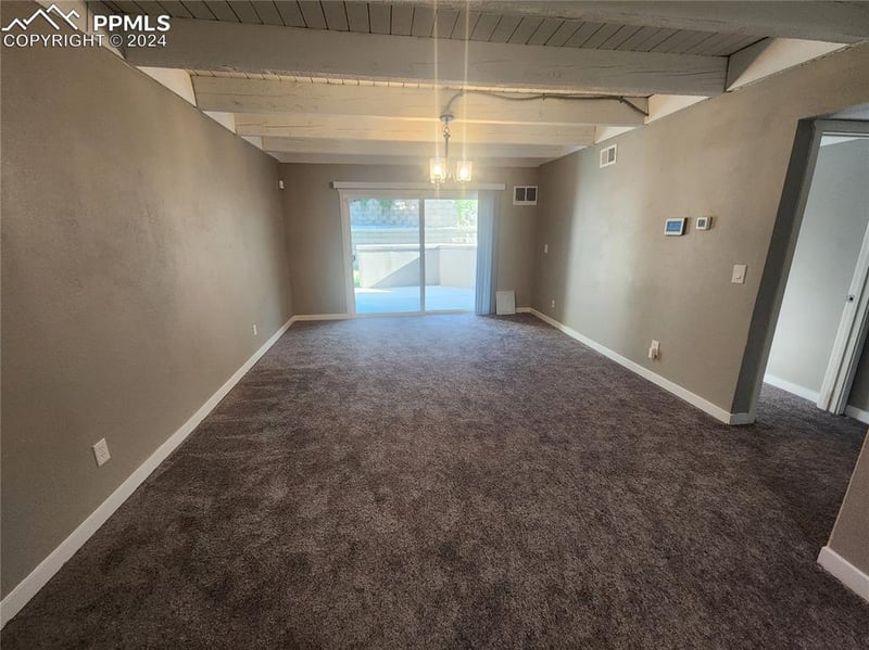 3435 Rebecca Ln #B, Colorado Springs, CO 80917