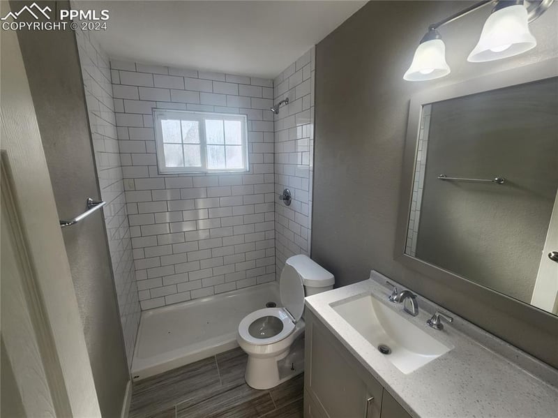 3435 Rebecca Ln #B, Colorado Springs, CO 80917