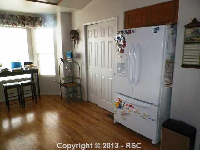 3436 Bexley Dr, Colorado Springs, CO 80922
