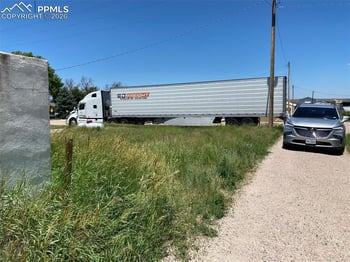 344 3rd St, Calhan, CO 80808