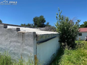 344 3rd St, Calhan, CO 80808