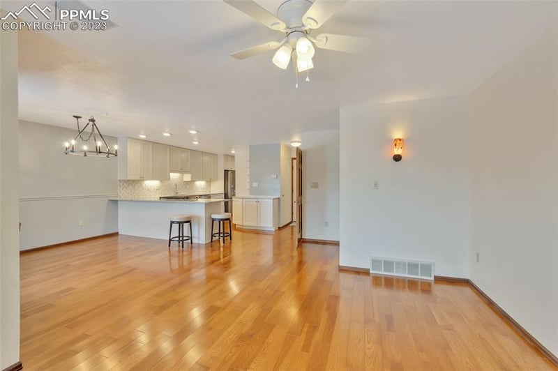 344 Mission Hill Way, Colorado Springs, CO 80921