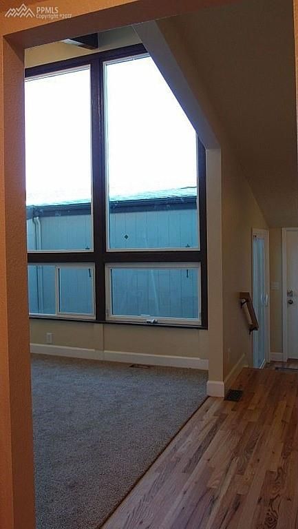 344 Raspberry Ln, Monument, CO 80132