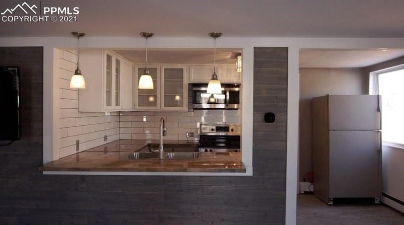 3440 W Dakota Ave, Denver, CO 80219