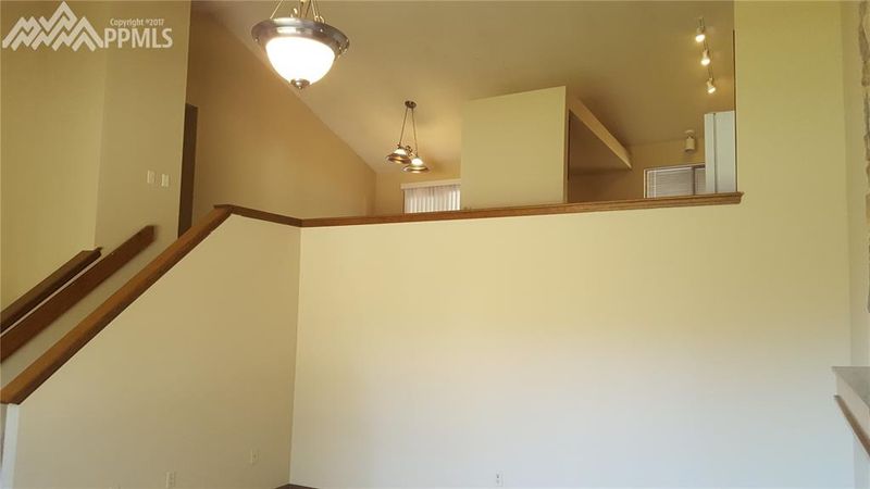 3440 Greystone Ct, Colorado Springs, CO 80906