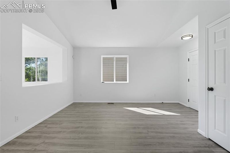3441 Kestrel Dr, Colorado Springs, CO 80916