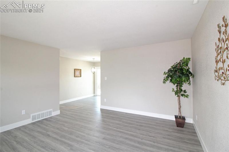 3444 Springnite Dr, Colorado Springs, CO 80916