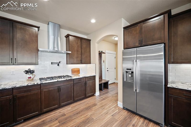 3445 Antelope Hill Vw, Peyton, CO 80831
