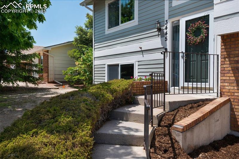 3445 Mirage Dr, Colorado Springs, CO 80920