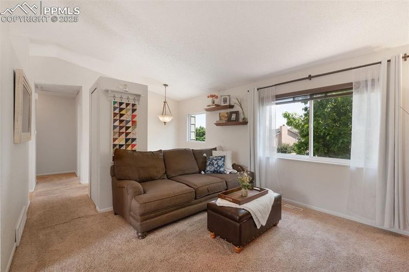 3445 Mirage Dr, Colorado Springs, CO 80920