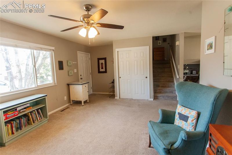 3445 W Montebello Dr, Colorado Springs, CO 80918