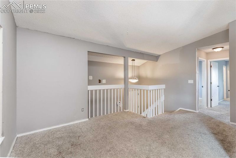 3445 Post Oak Dr, Colorado Springs, CO 80916