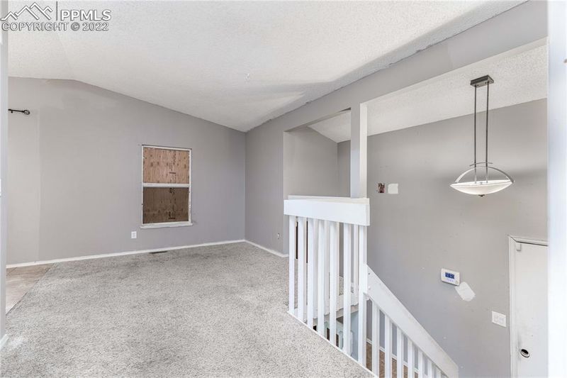 3445 Post Oak Dr, Colorado Springs, CO 80916