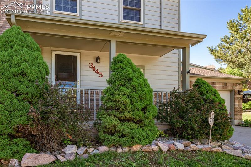 3445 Whimbrel Ln, Colorado Springs, CO 80906