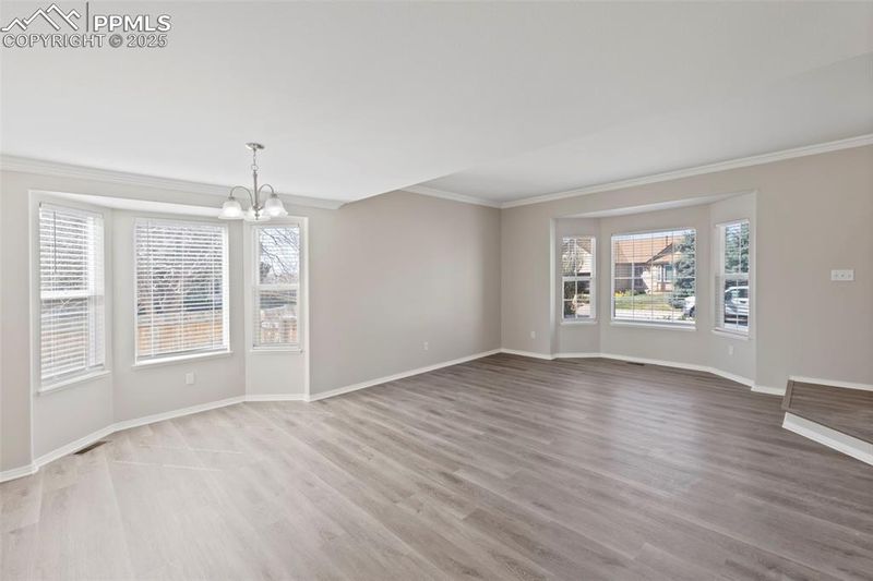 3447 Bexley Dr, Colorado Springs, CO 80922