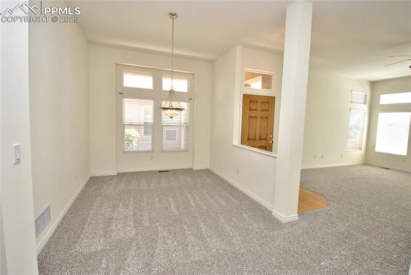 3447 Plantation Grv, Colorado Springs, CO 80920