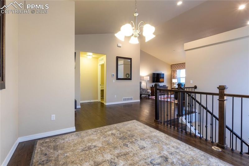 3449 Wind Waker Way, Colorado Springs, CO 80908
