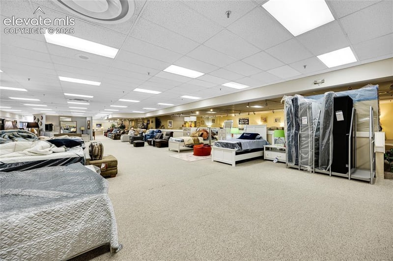 345 Academy Blvd, Colorado Springs, CO 80910
