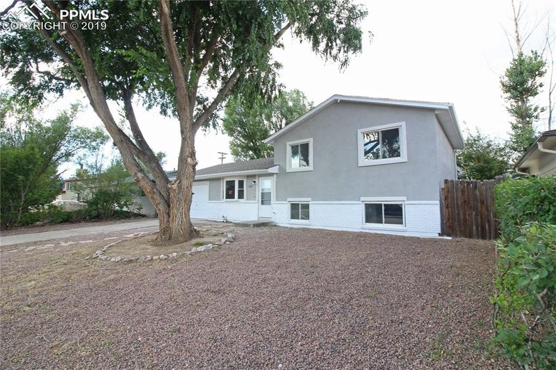 345 Maram Way, Fountain, CO 80817