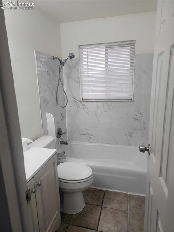 345 Vehr Dr, Colorado Springs, CO 80916