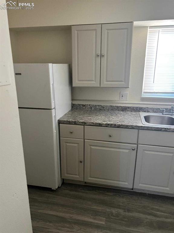 345 Vehr Dr, Colorado Springs, CO 80916