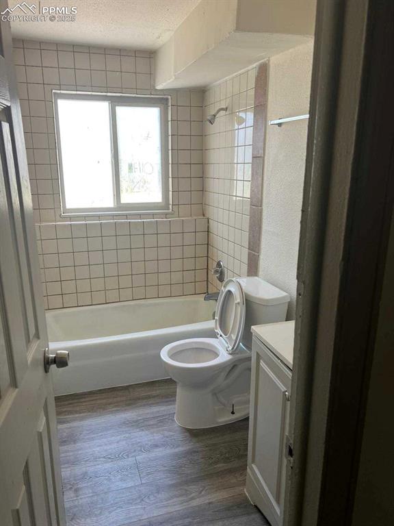 345 Vehr Dr, Colorado Springs, CO 80916