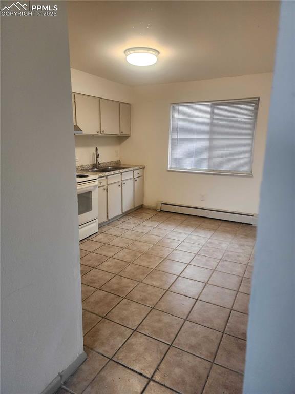 345 Vehr Dr, Colorado Springs, CO 80916