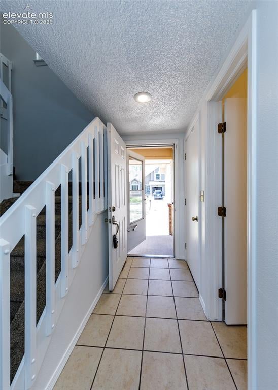 3450 Cedarhurst Way, Colorado Springs, CO 80918