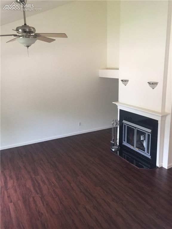 3450 Hickory Hill Dr, Colorado Springs, CO 80906