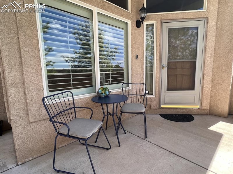 3453 Plantation Grv, Colorado Springs, CO 80920