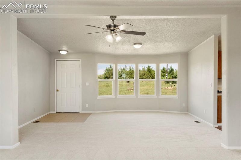 34535 Big Springs Rd, Yoder, CO 80864