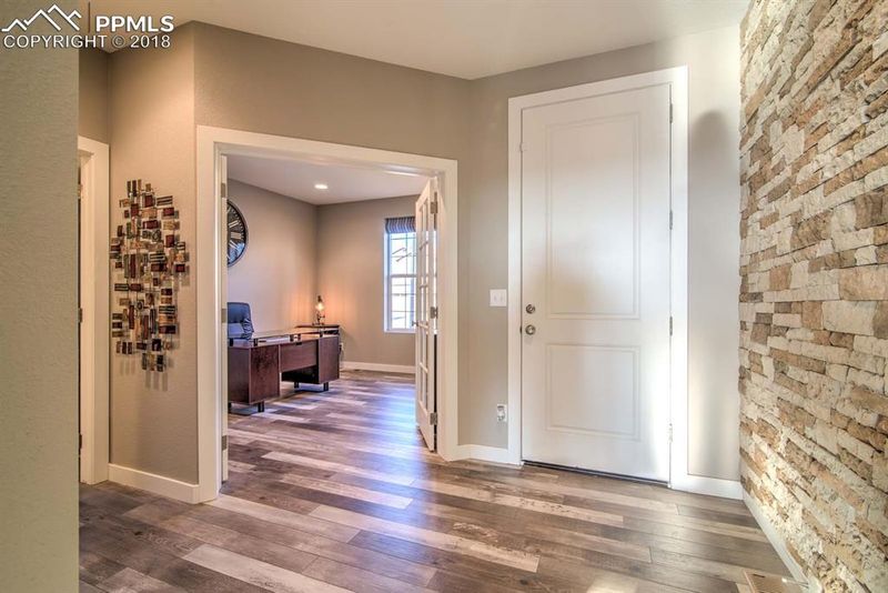 3455 Belltop Ct, Castle Rock, CO 80104