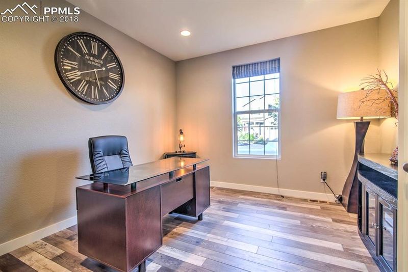 3455 Belltop Ct, Castle Rock, CO 80104