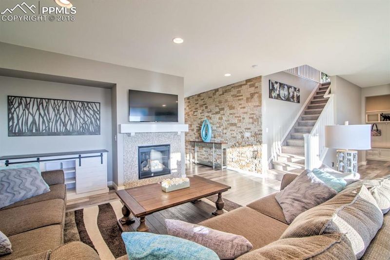 3455 Belltop Ct, Castle Rock, CO 80104